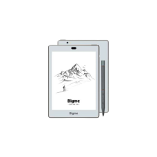 Bigme S6 EReader